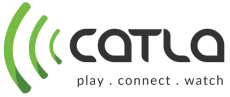 CATLA Broadband Services